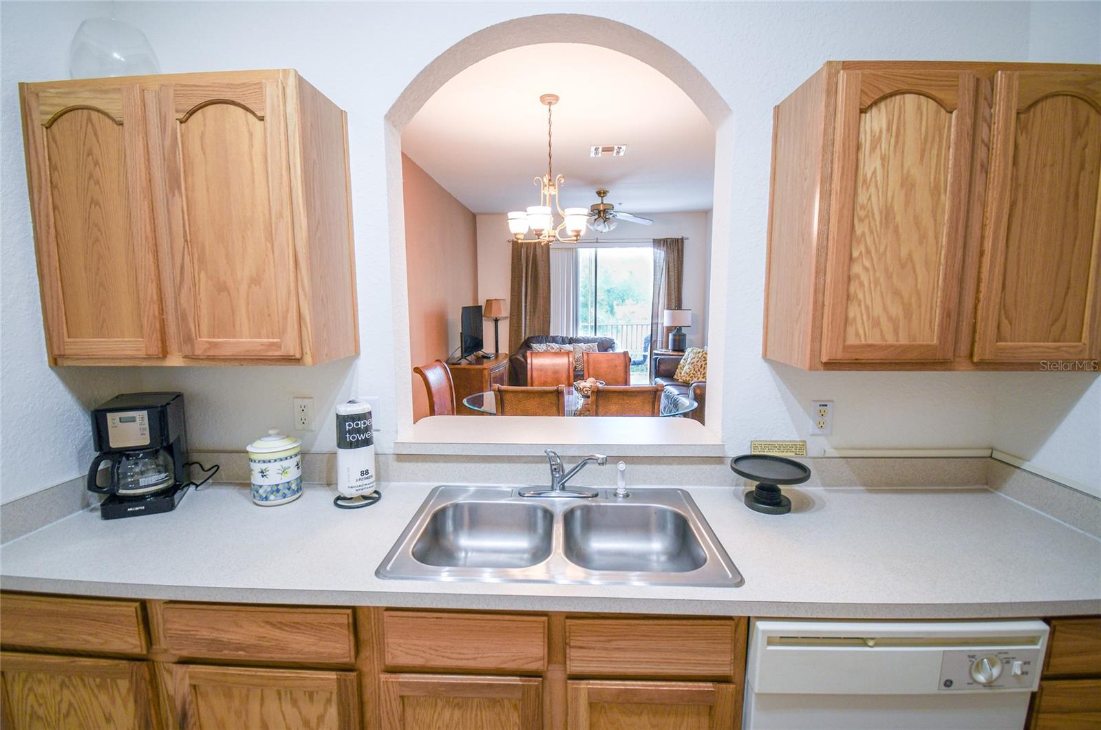 WINDSOR HILLS P1 - Residential