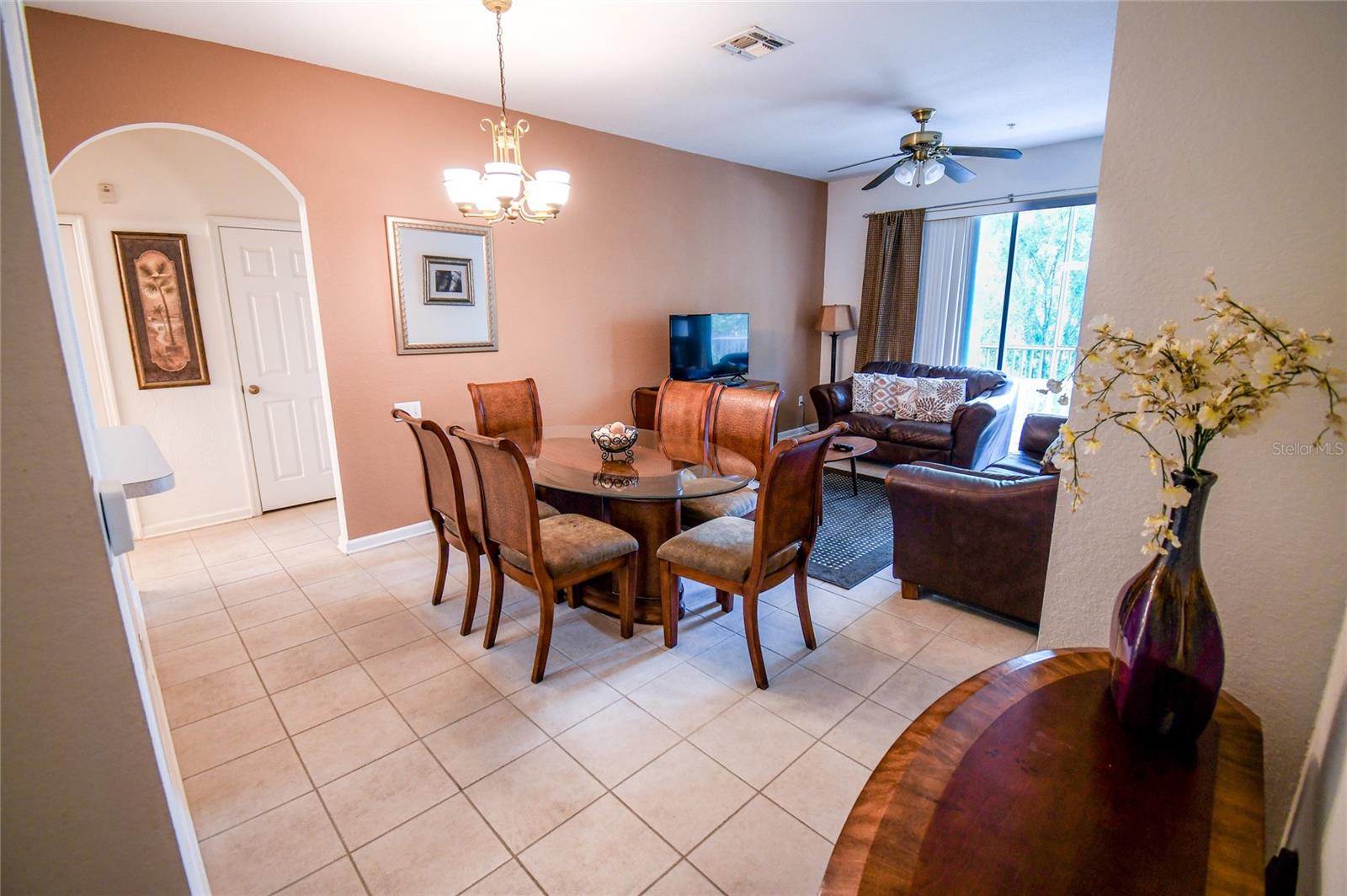 WINDSOR HILLS P1 - Residential