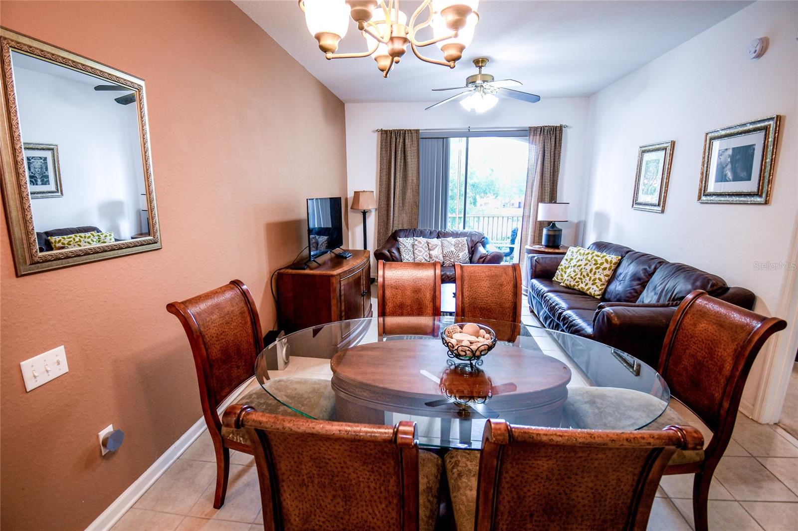 WINDSOR HILLS P1 - Residential