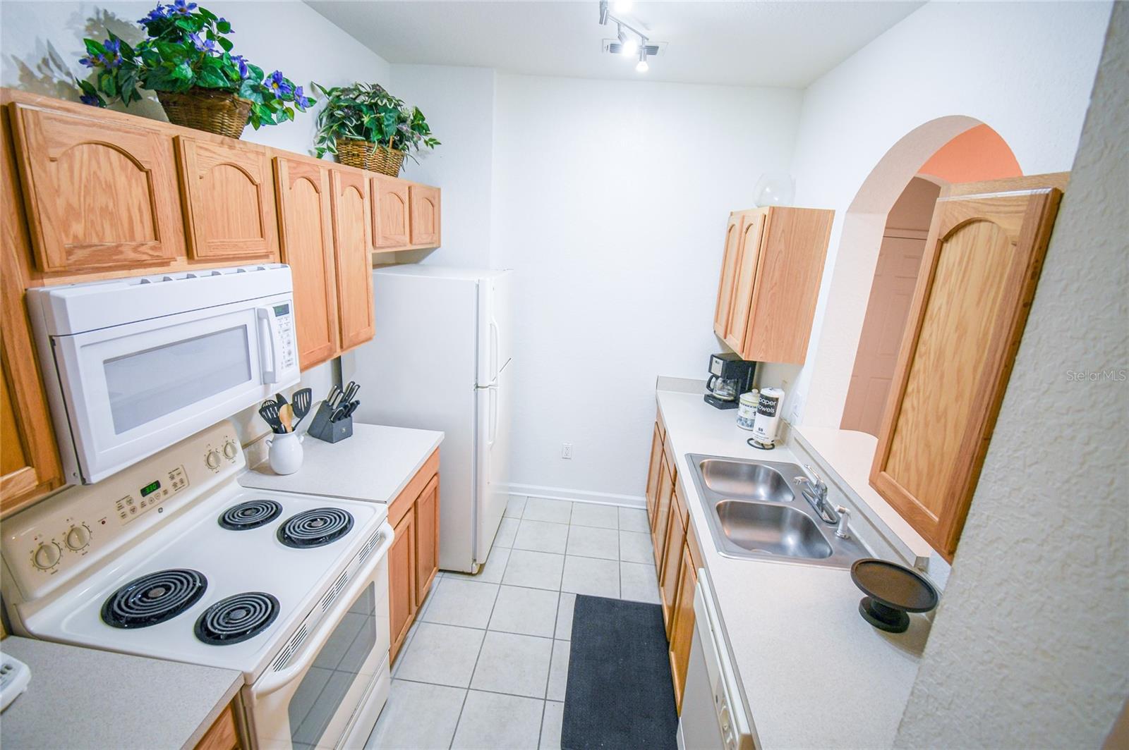 WINDSOR HILLS P1 - Residential