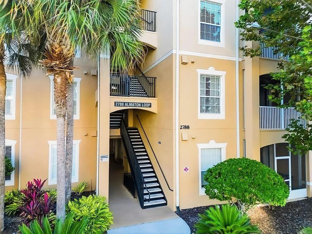 WINDSOR HILLS P1 - Residential