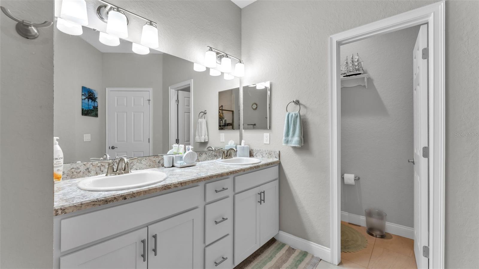 LAKESIDE PRESERVE PH 1 - Residential