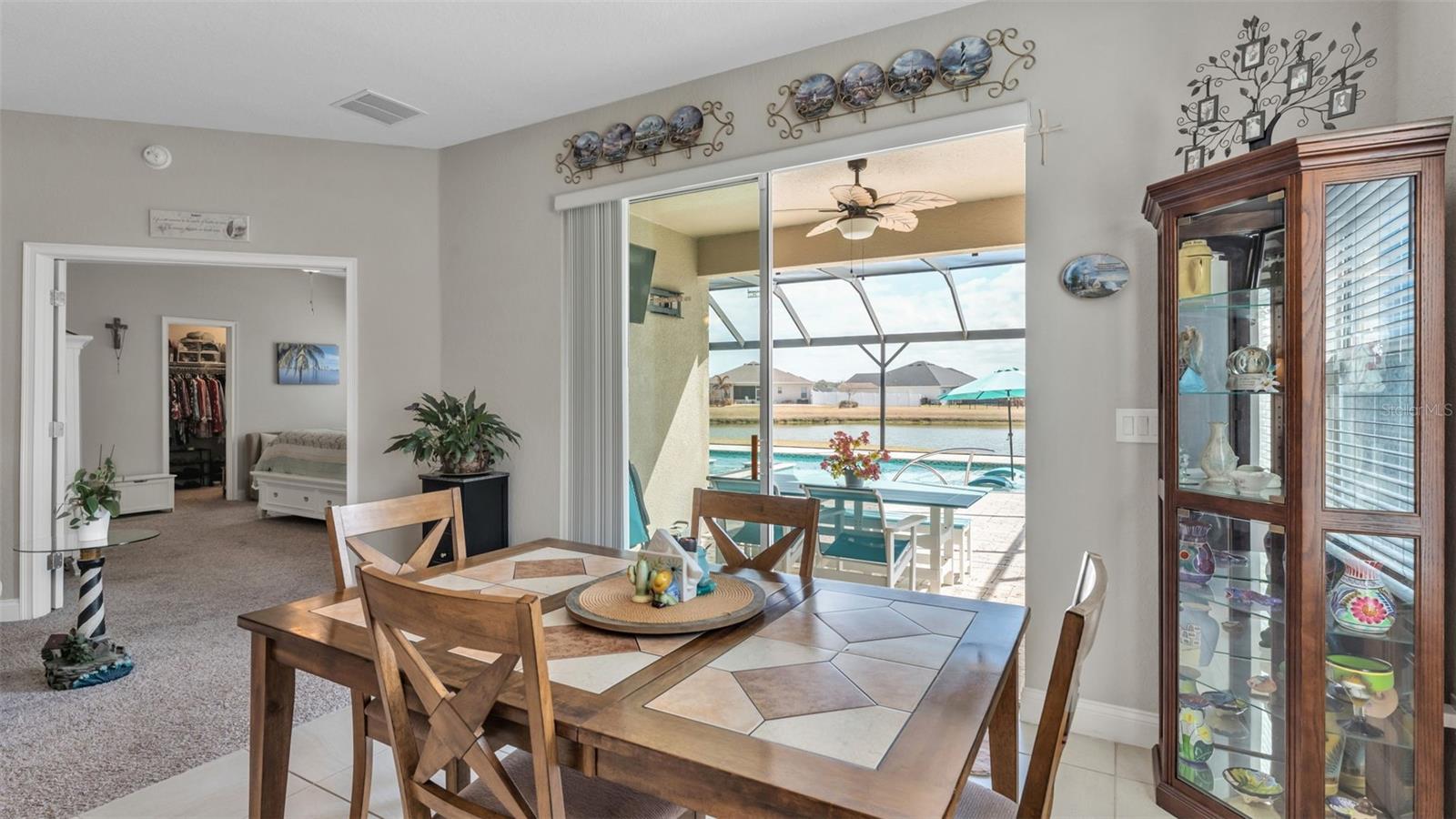 LAKESIDE PRESERVE PH 1 - Residential