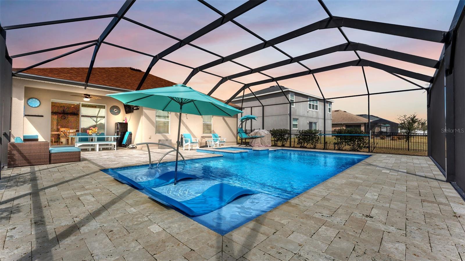 LAKESIDE PRESERVE PH 1 - Residential