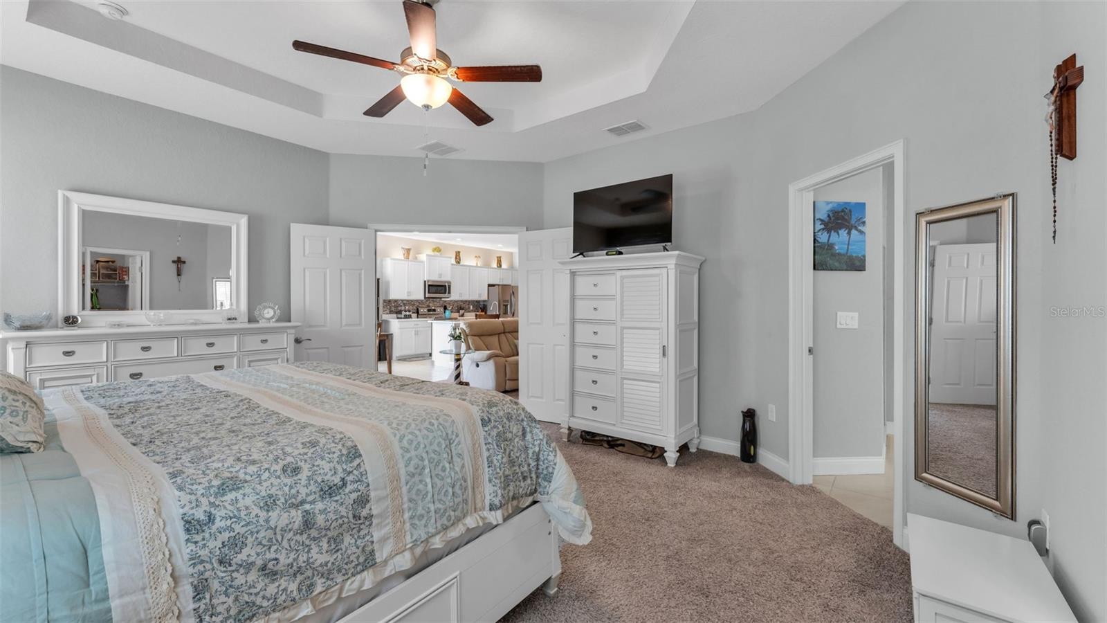 LAKESIDE PRESERVE PH 1 - Residential