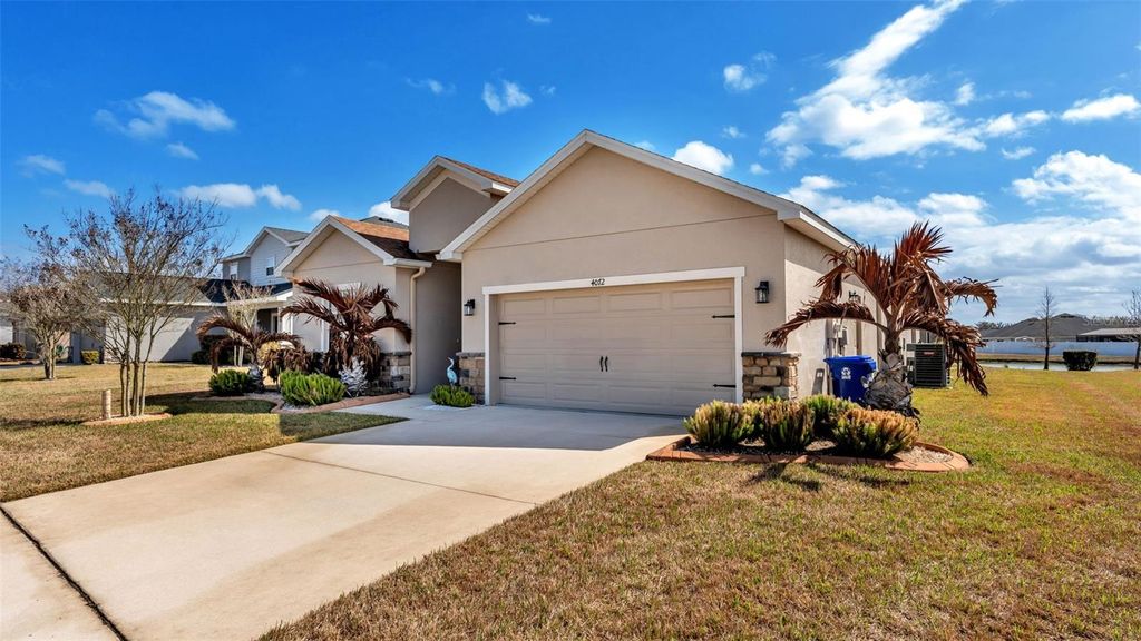 Photo of 4072 Shearwater Street, Lakeland, FL 33811 (MLS # L4959523)