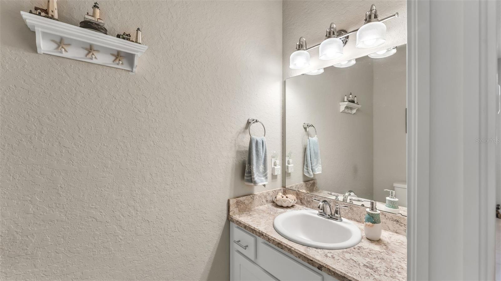 LAKESIDE PRESERVE PH 1 - Residential