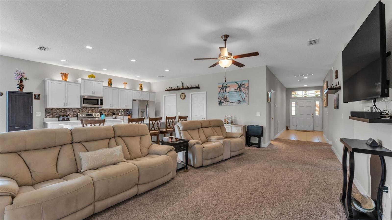 LAKESIDE PRESERVE PH 1 - Residential