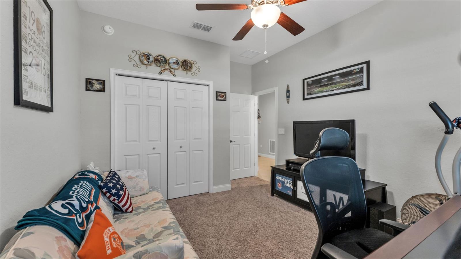 LAKESIDE PRESERVE PH 1 - Residential