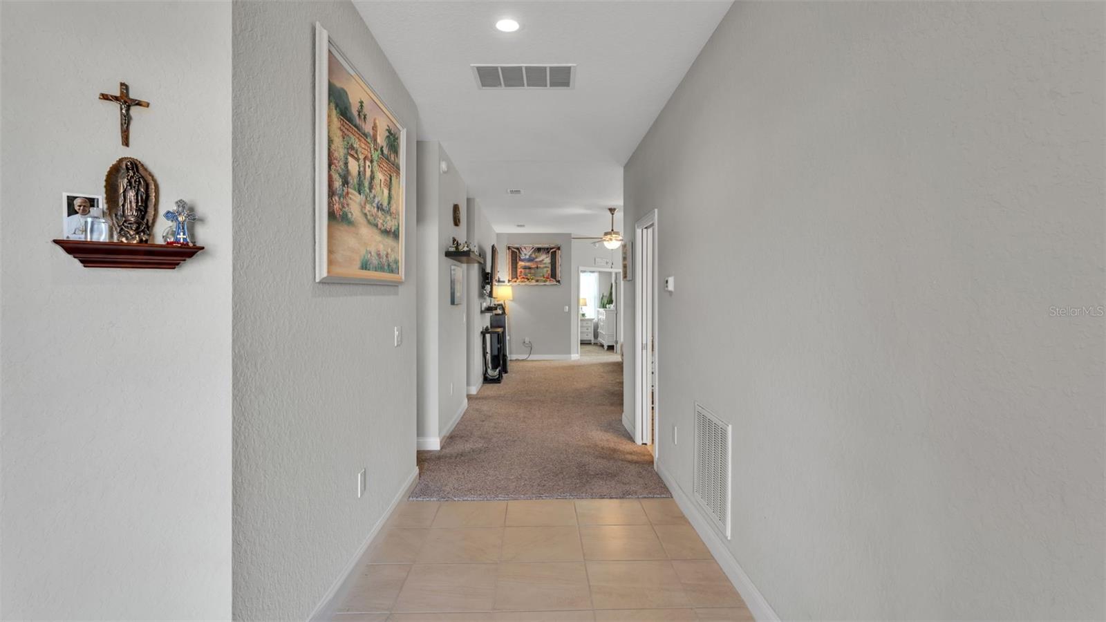 4072 SHEARWATER STREET