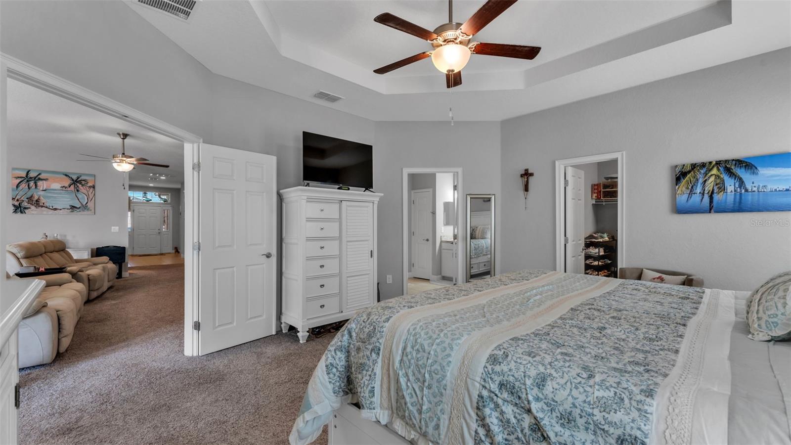 LAKESIDE PRESERVE PH 1 - Residential