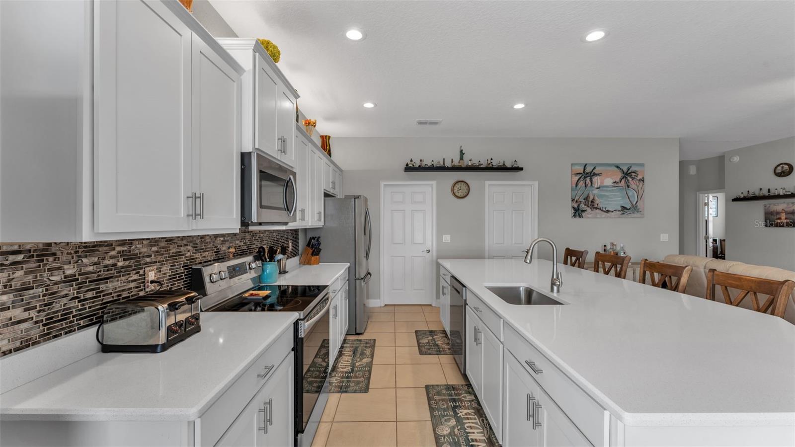 LAKESIDE PRESERVE PH 1 - Residential