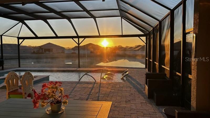 LAKESIDE PRESERVE PH 1 - Residential