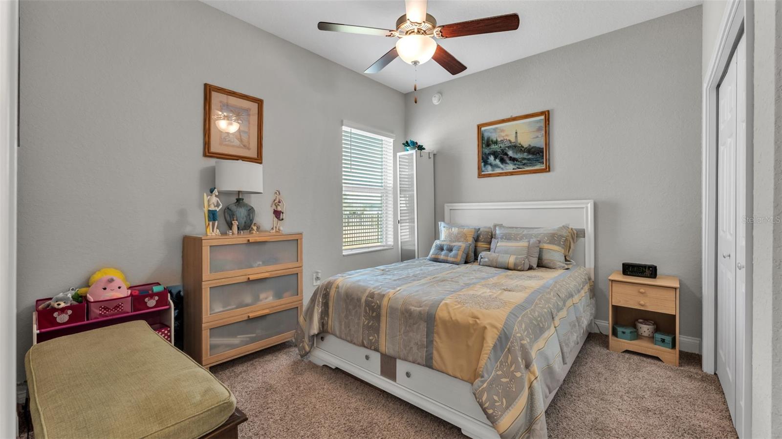 LAKESIDE PRESERVE PH 1 - Residential