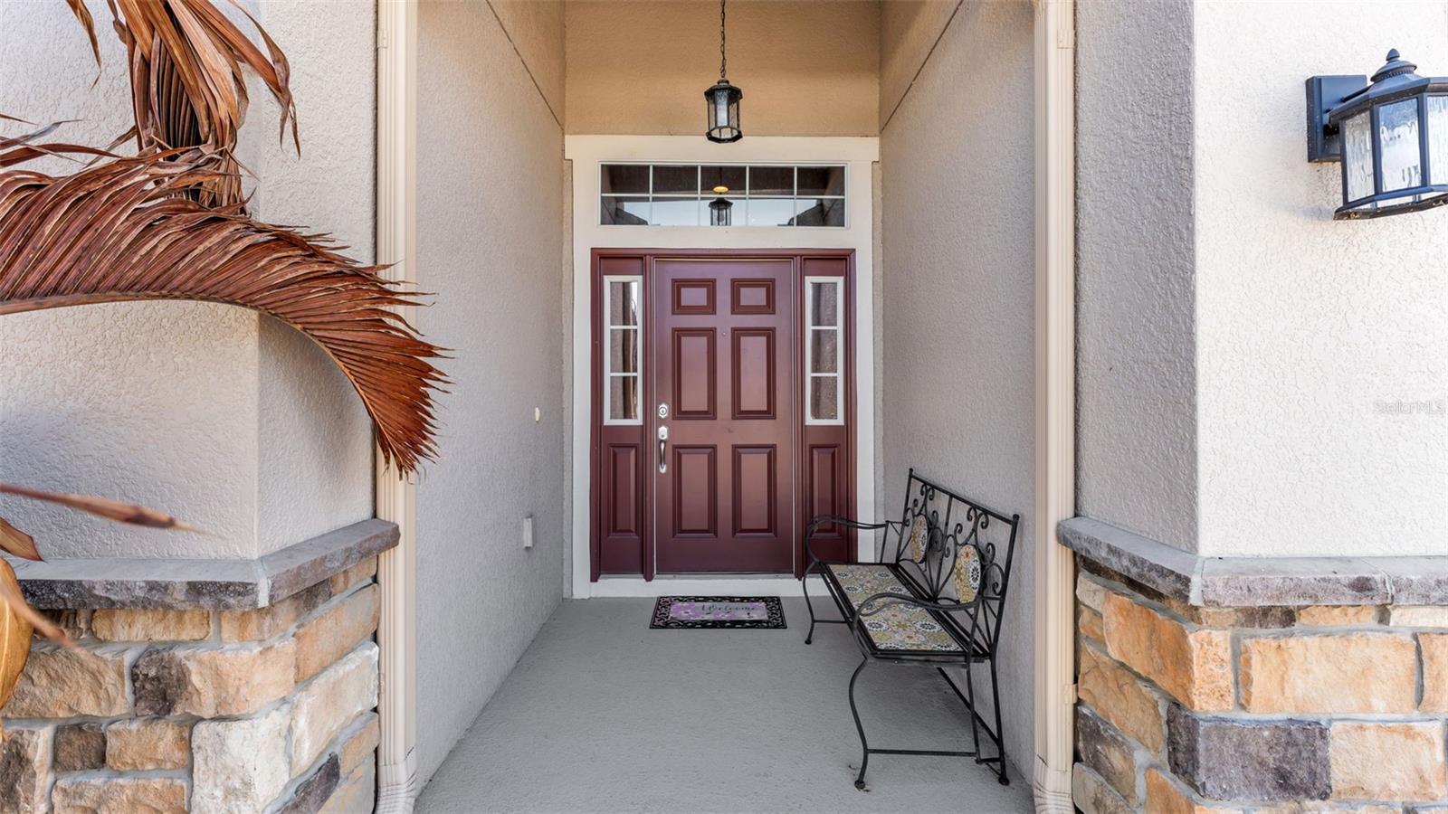 4072 SHEARWATER STREET