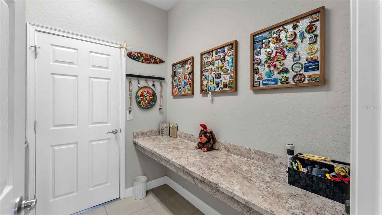 LAKESIDE PRESERVE PH 1 - Residential