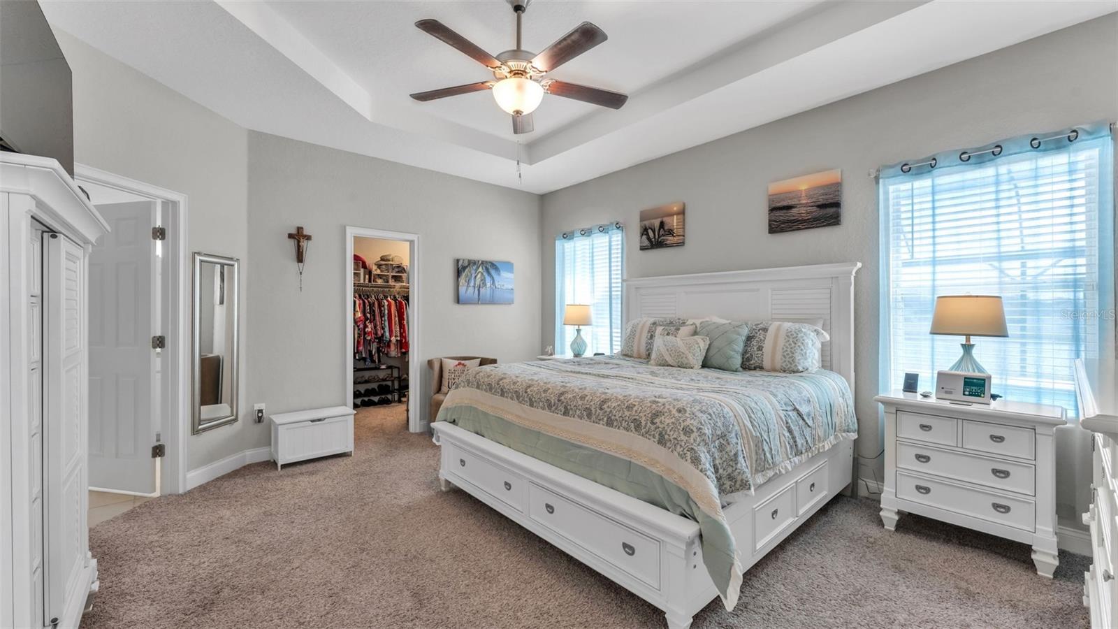 LAKESIDE PRESERVE PH 1 - Residential