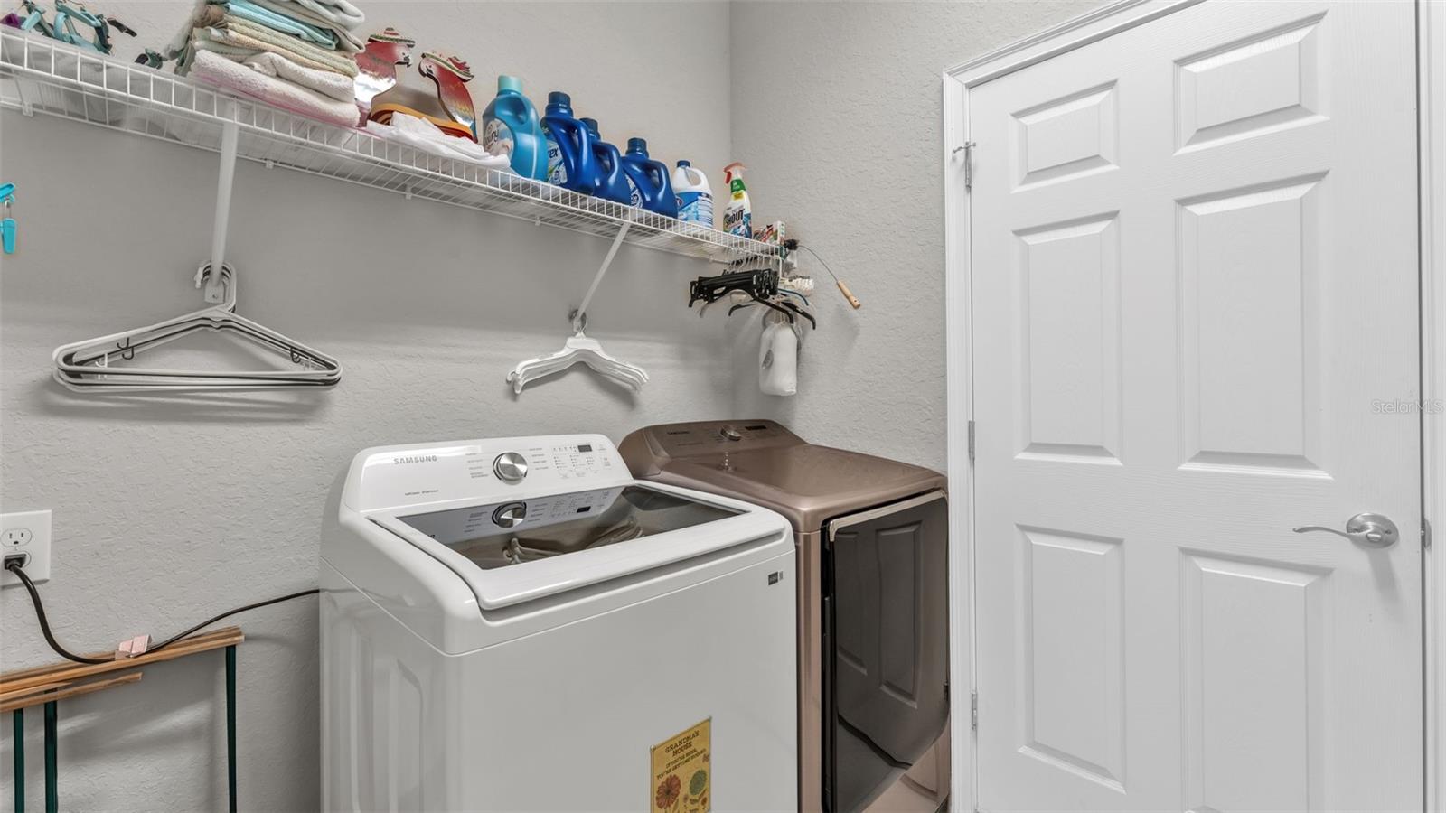 LAKESIDE PRESERVE PH 1 - Residential