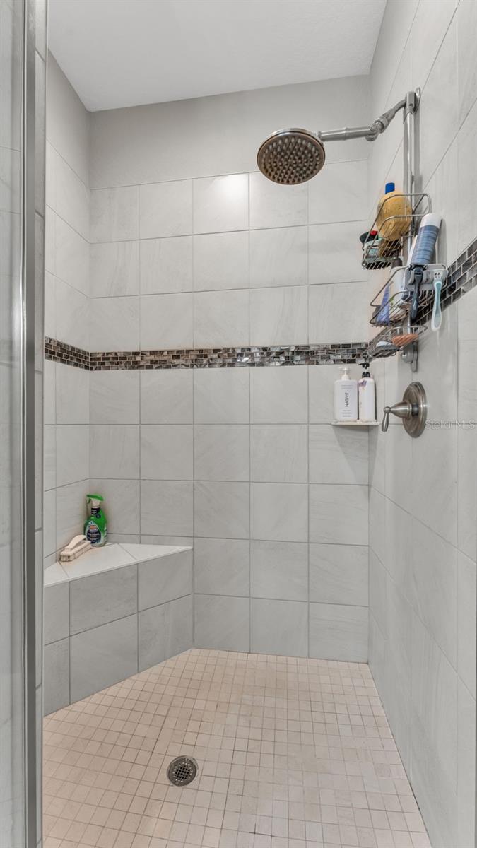 LAKESIDE PRESERVE PH 1 - Residential