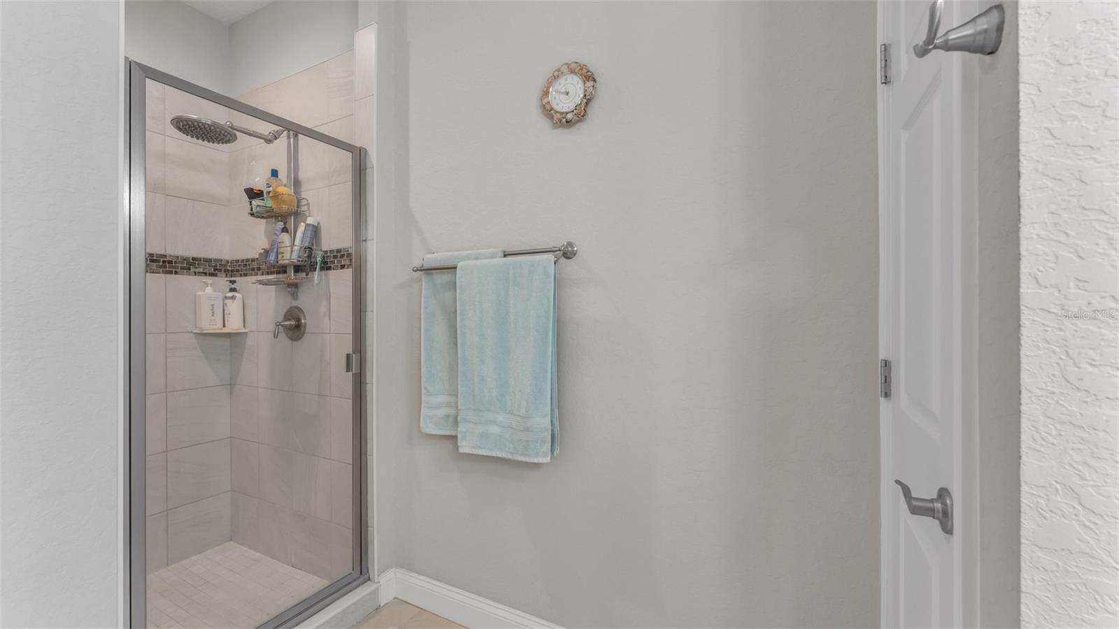 LAKESIDE PRESERVE PH 1 - Residential