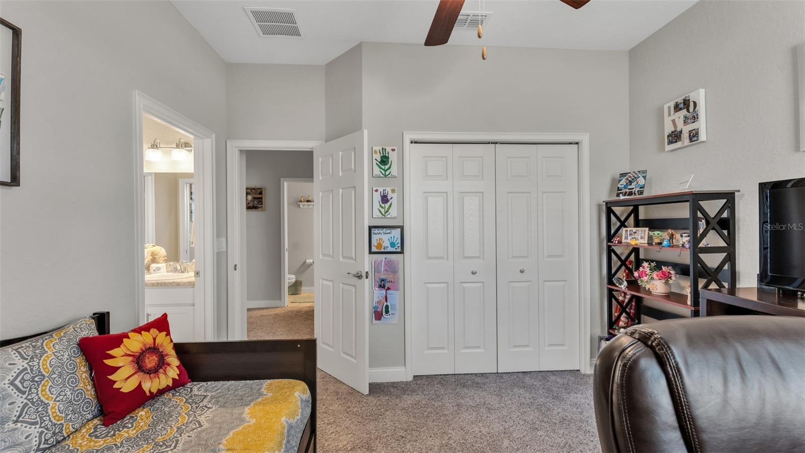 LAKESIDE PRESERVE PH 1 - Residential