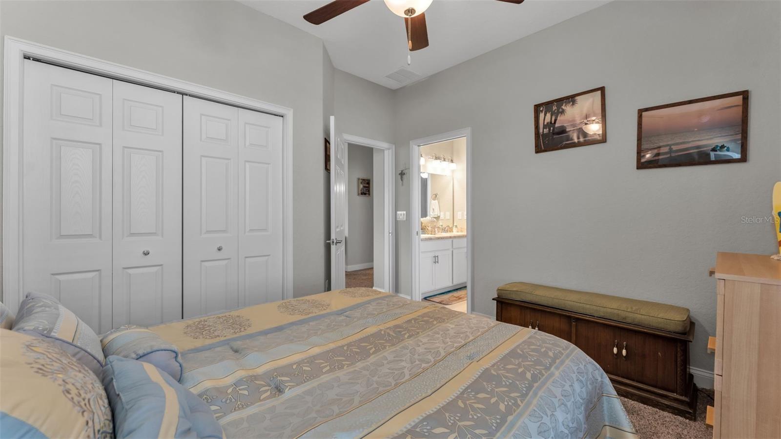 LAKESIDE PRESERVE PH 1 - Residential