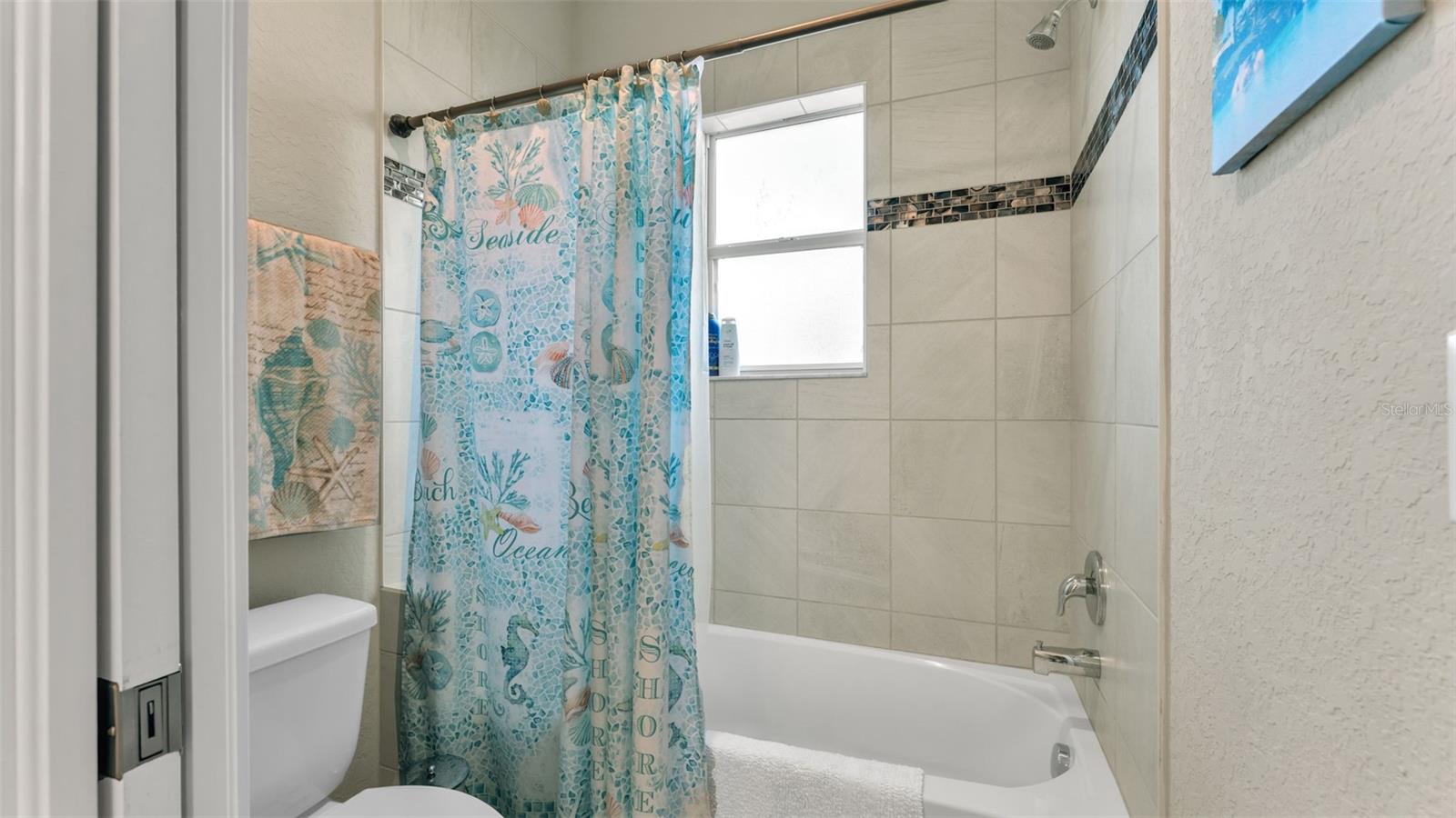 LAKESIDE PRESERVE PH 1 - Residential