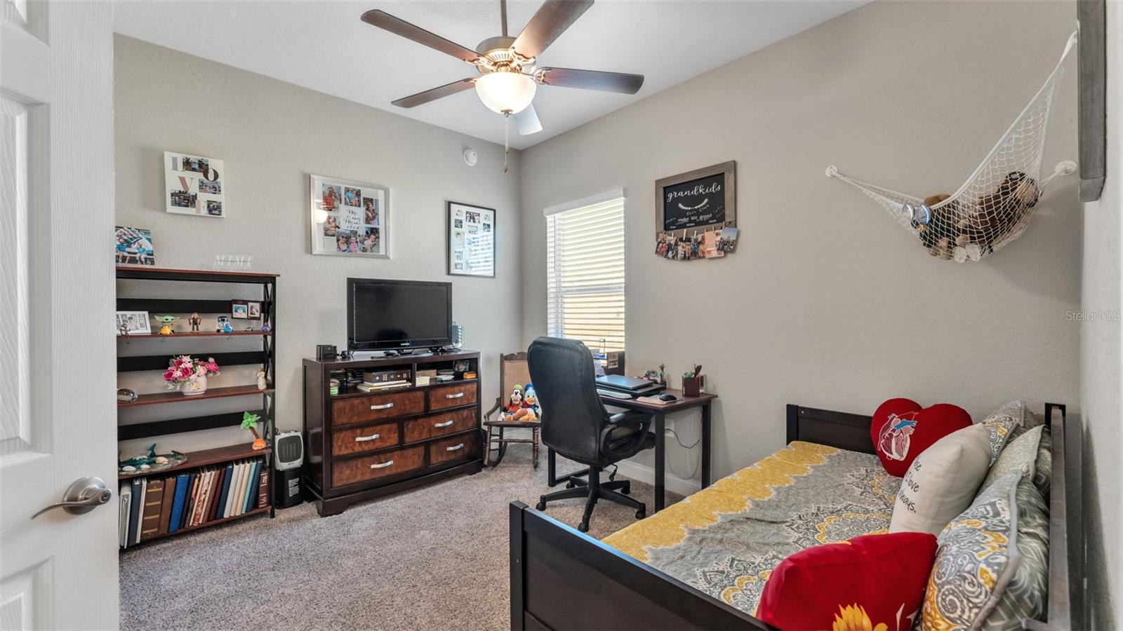 LAKESIDE PRESERVE PH 1 - Residential