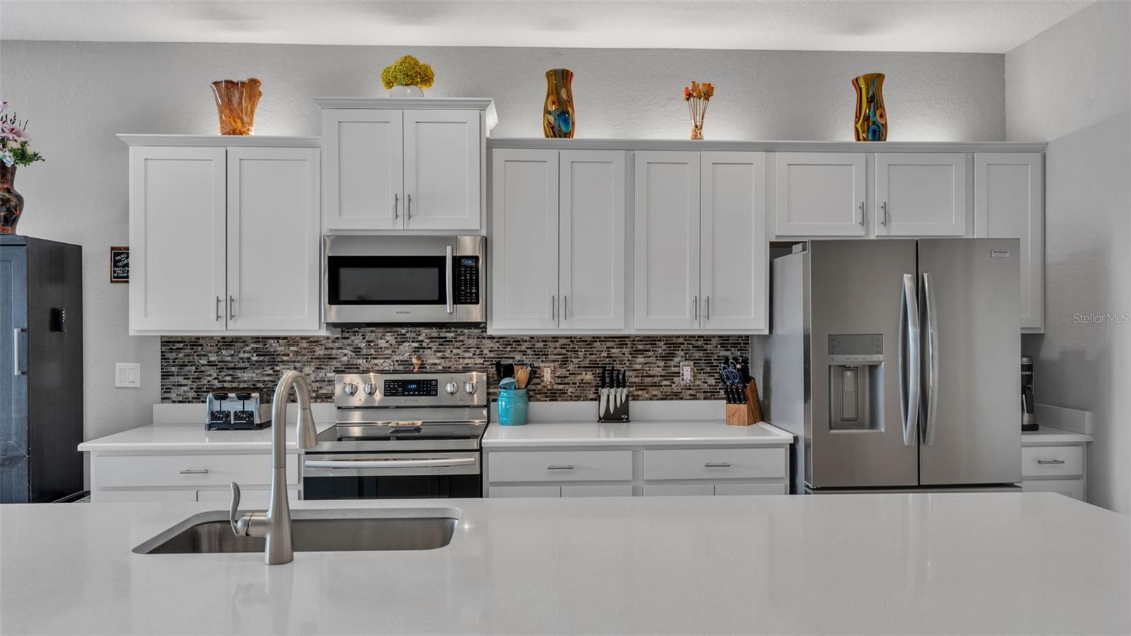 LAKESIDE PRESERVE PH 1 - Residential