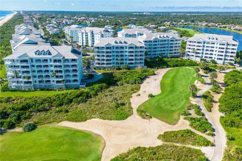 300 CINNAMON BEACH WAY 251 PALM COAST FL 32137