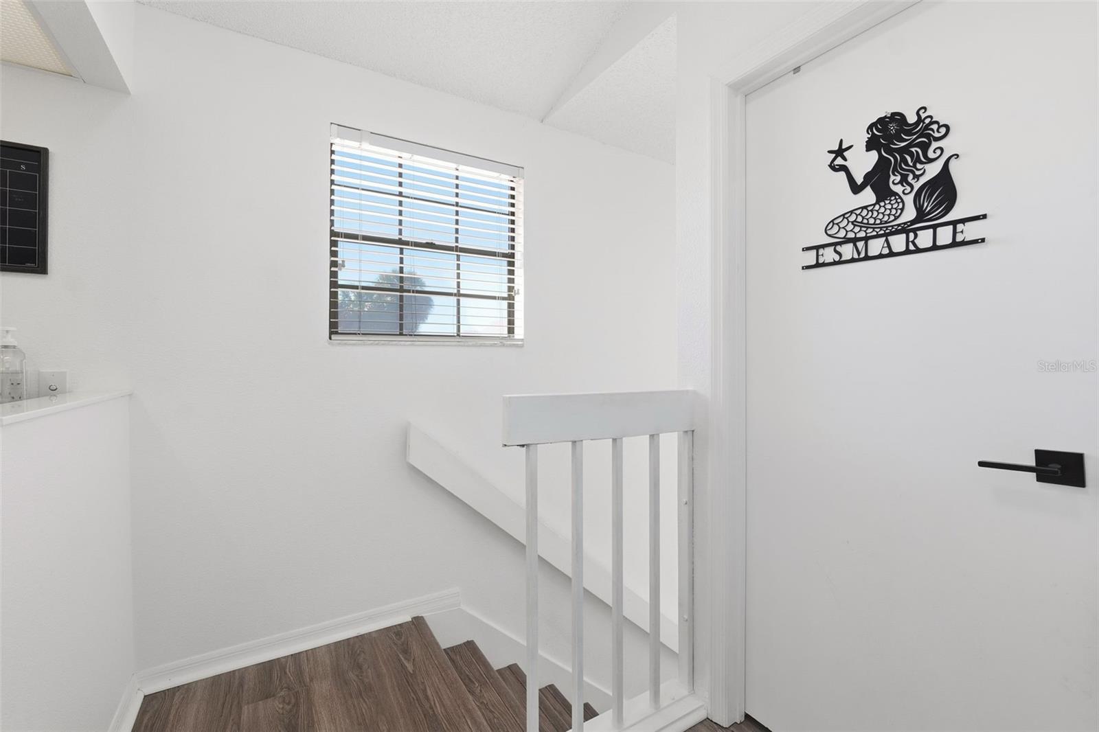 SAN MARINO BAY CONDO 3 - Residential