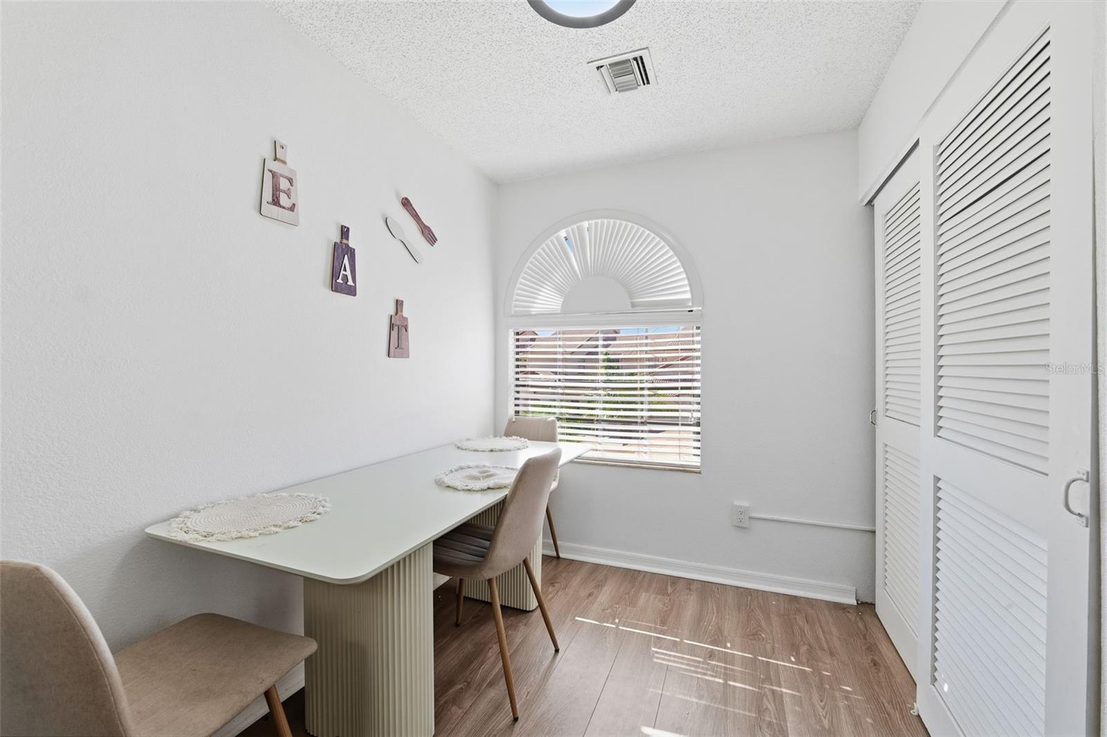 SAN MARINO BAY CONDO 3 - Residential