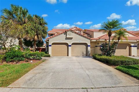 Photo of 10435 Saint Tropez Place #201, Tampa, FL 33615 (MLS # TB8445451)