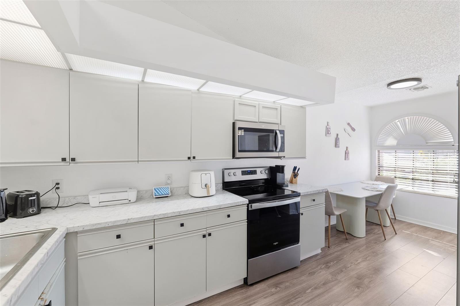 SAN MARINO BAY CONDO 3 - Residential