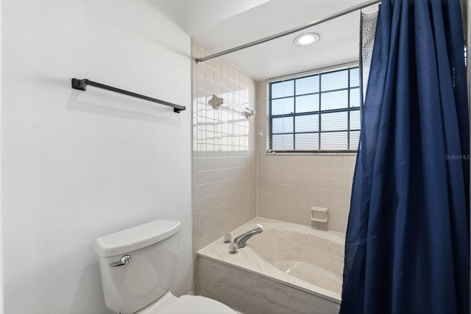 SAN MARINO BAY CONDO 3 - Residential