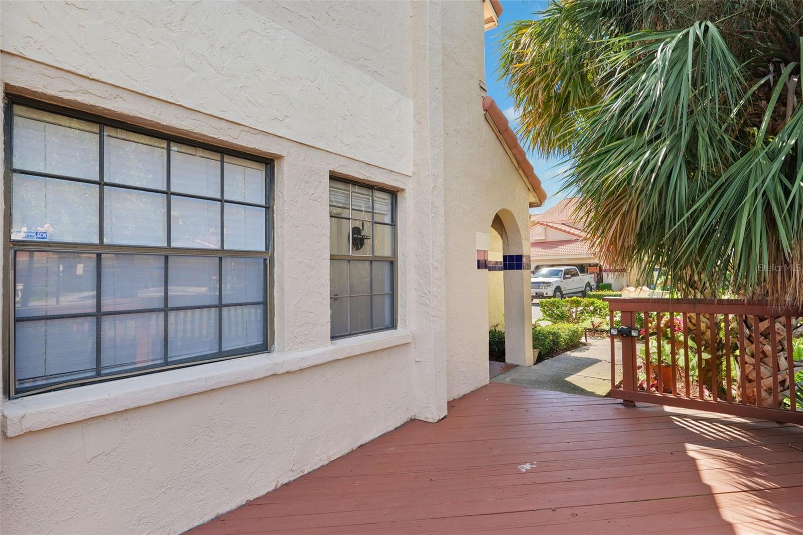 SAN MARINO BAY CONDO 3 - Residential