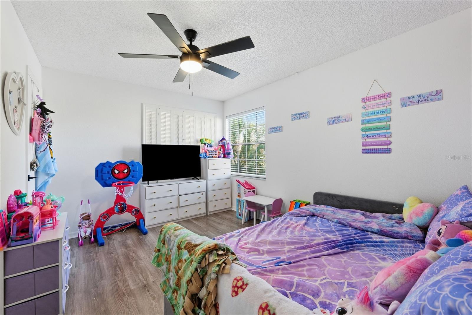 SAN MARINO BAY CONDO 3 - Residential