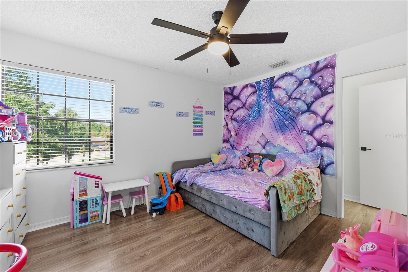 SAN MARINO BAY CONDO 3 - Residential