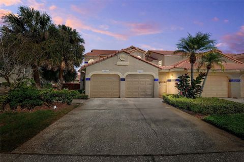 Photo of 10435 Saint Tropez Place #201, Tampa, FL 33615 (MLS # TB8445451)