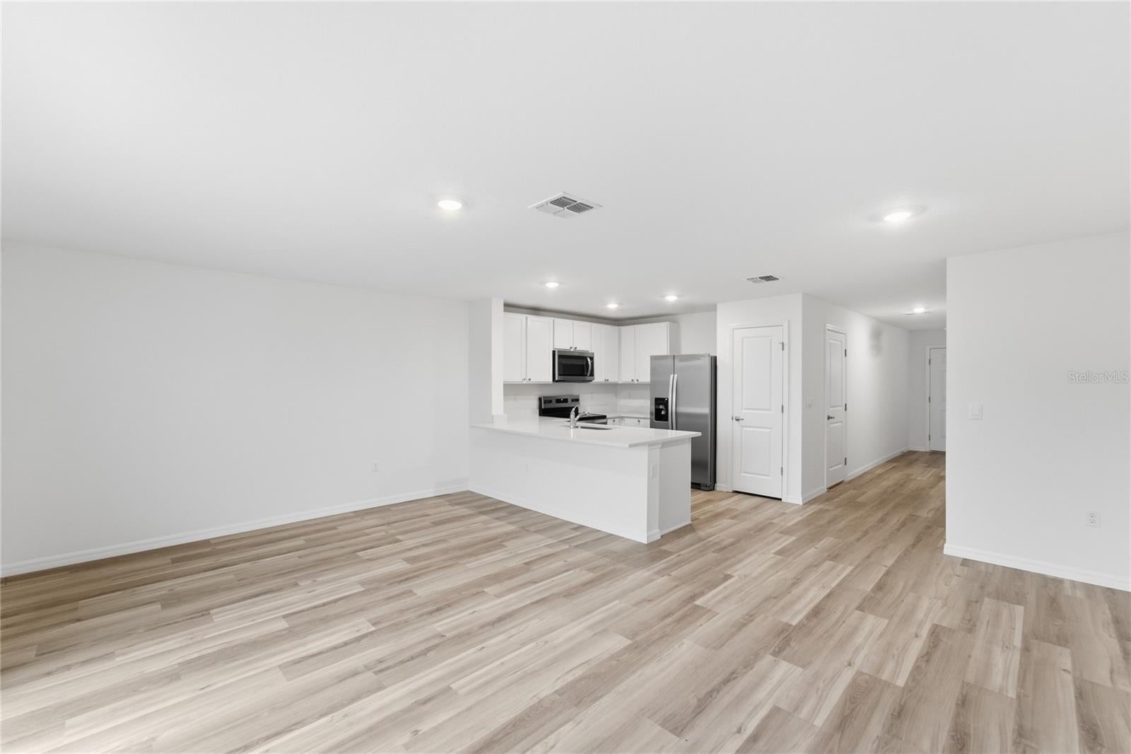 8371 GOWER TRAIL