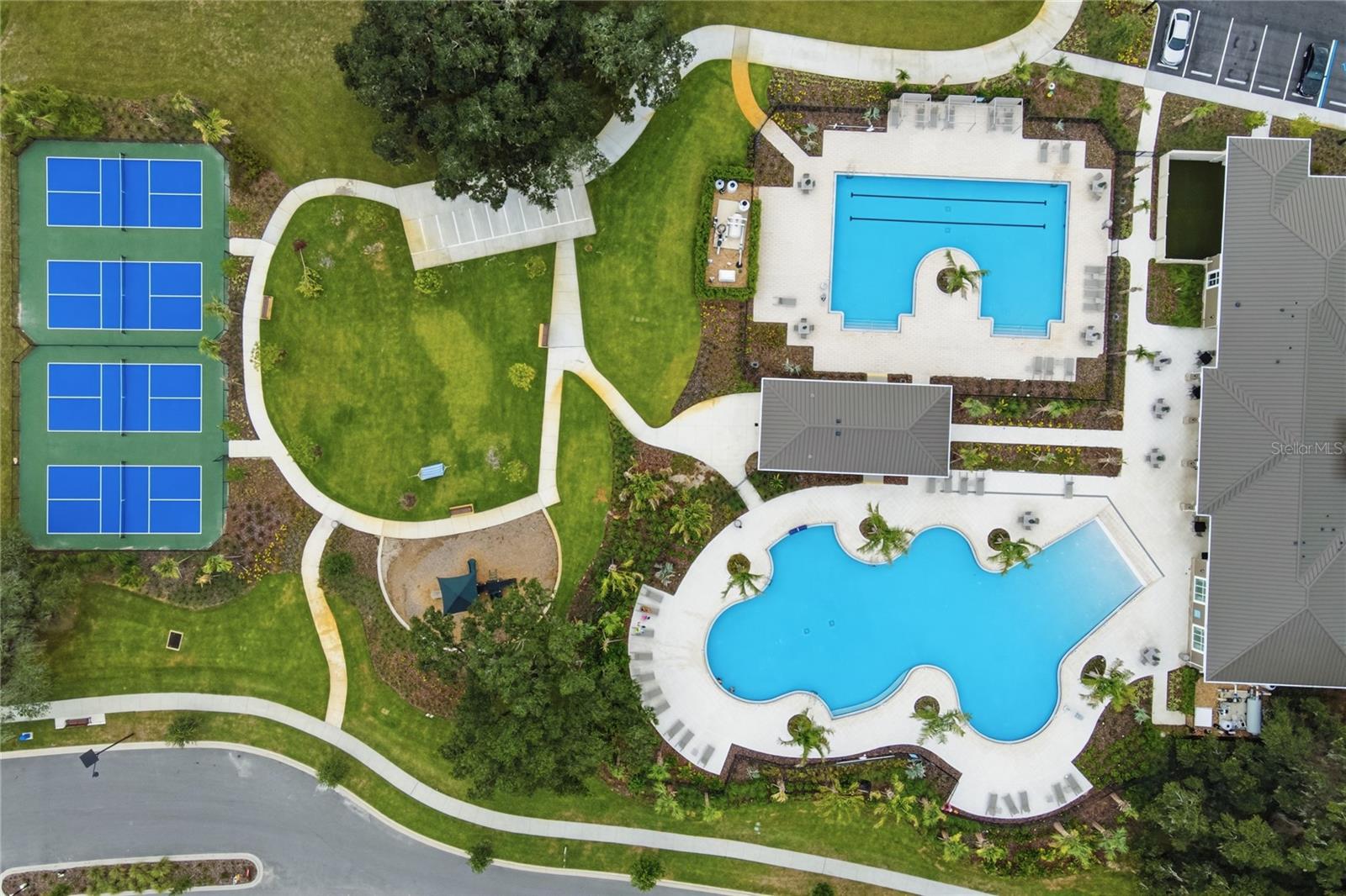 8371 GOWER TRAIL