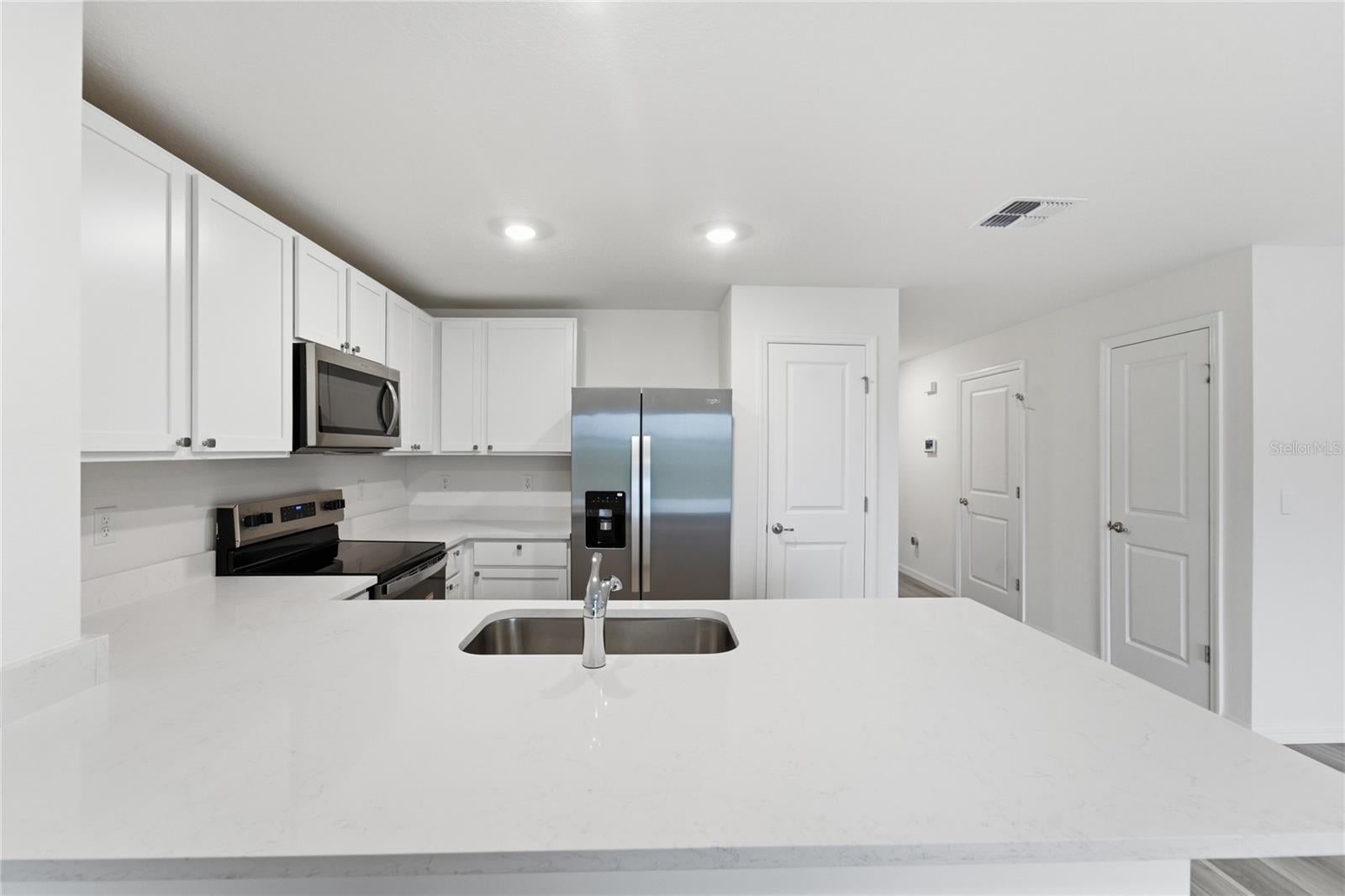 8371 GOWER TRAIL