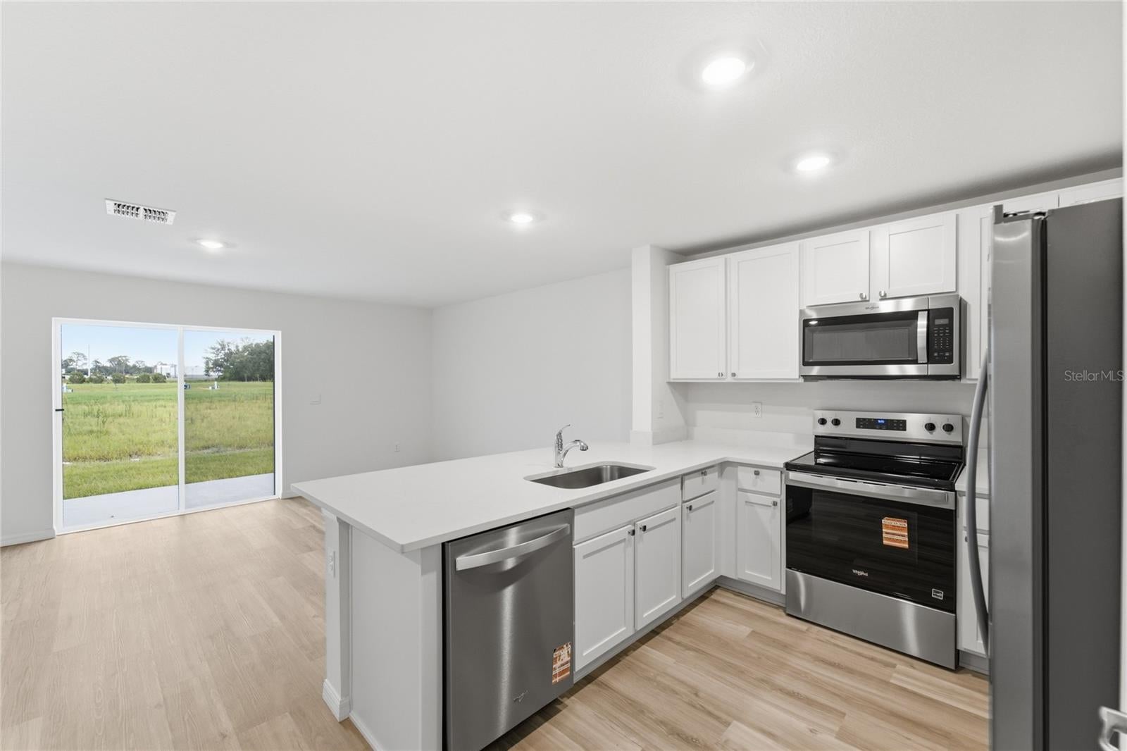 8371 GOWER TRAIL