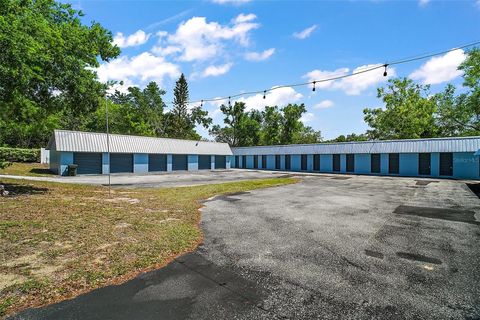 651 W DESOTO STREET CLERMONT FL 34711