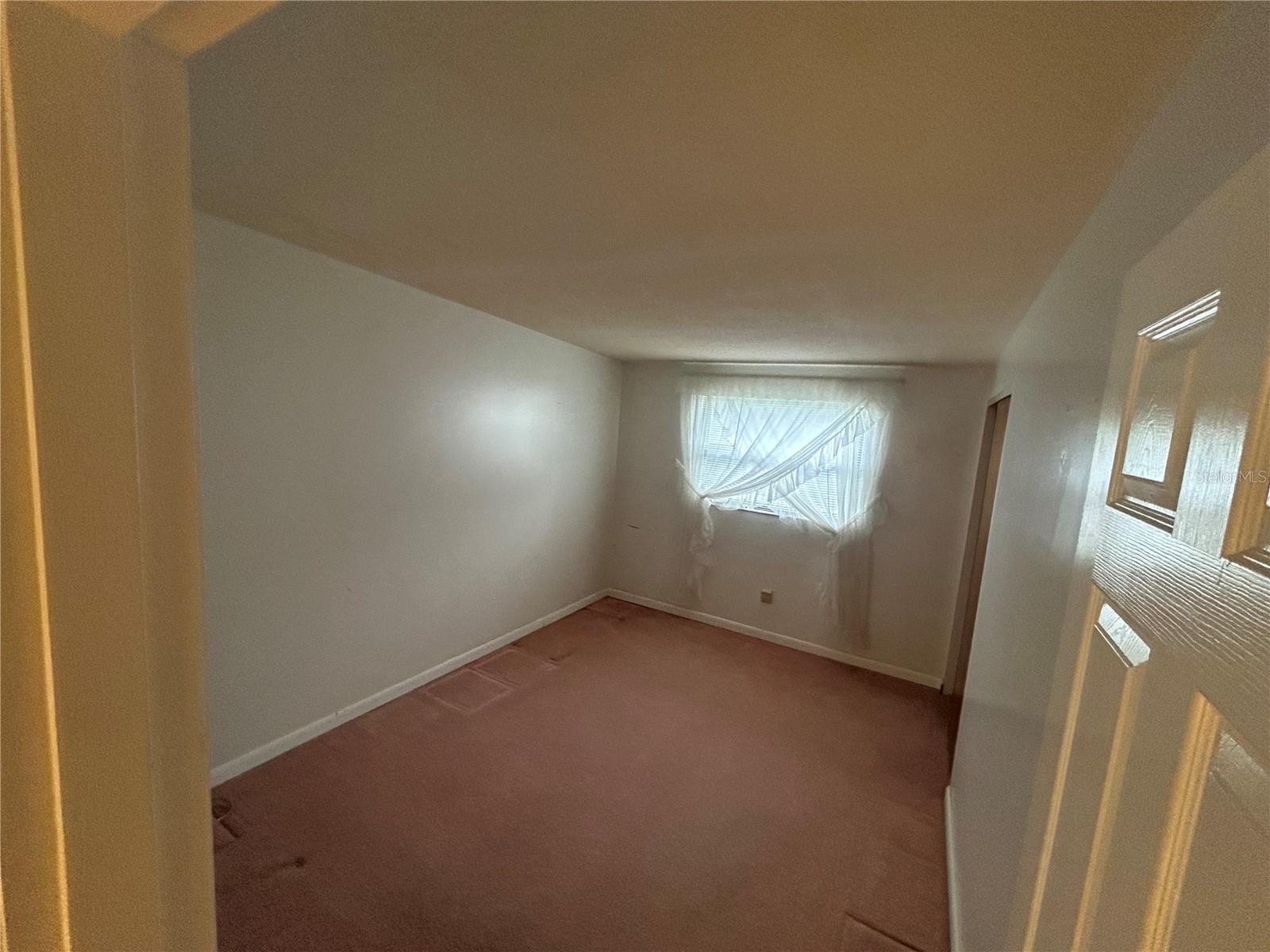 DEER LAKE TERRACE SUB - Residential