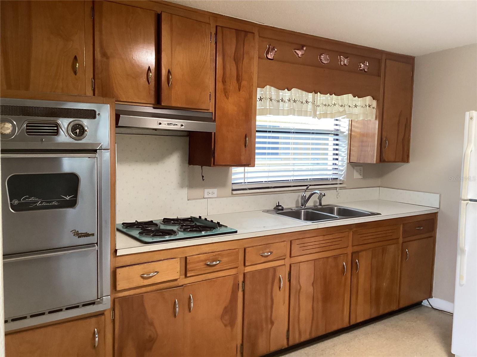 DEER LAKE TERRACE SUB - Residential