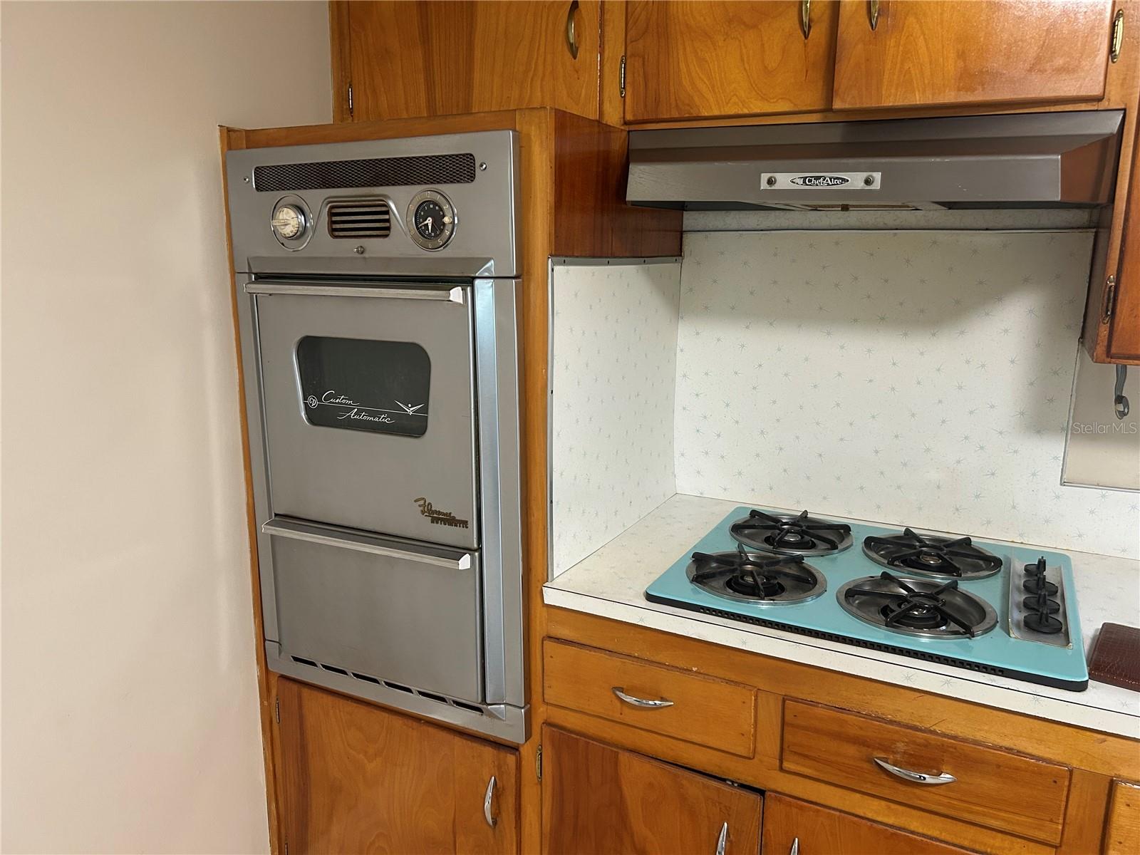 DEER LAKE TERRACE SUB - Residential