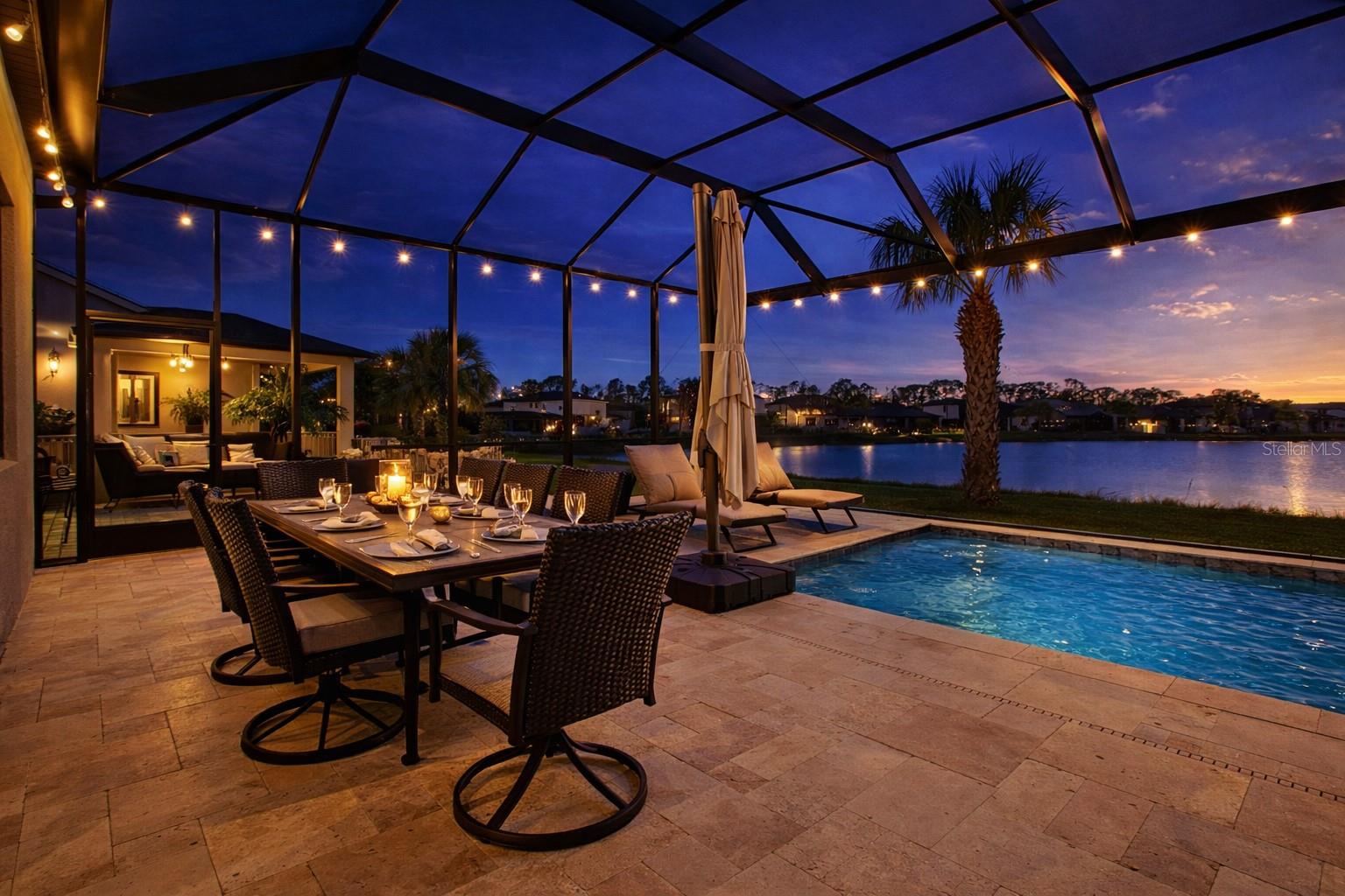 1907 BOTTLEBRUSH WAY, NORTH PORT, FL, 34289 1 1907 BOTTLEBRUSH WAY