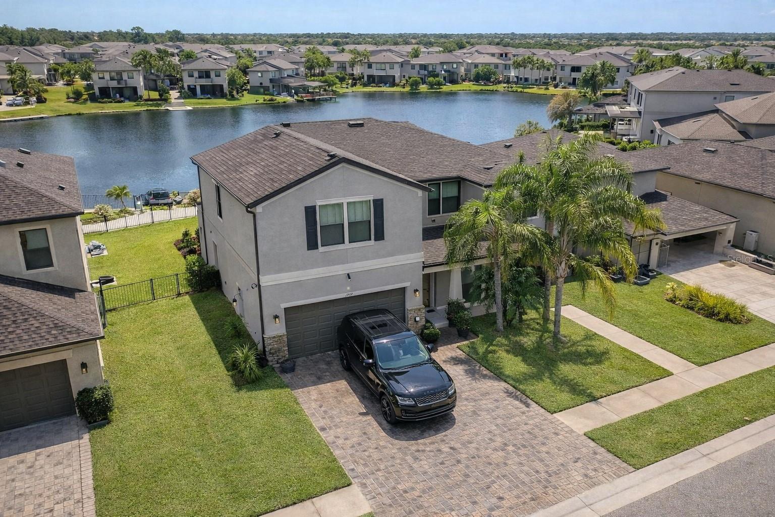 1907 BOTTLEBRUSH WAY, NORTH PORT, FL, 34289 4 1907 BOTTLEBRUSH WAY
