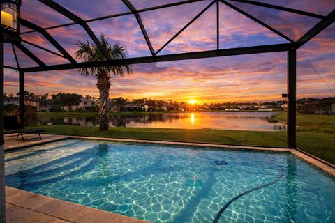 1907 BOTTLEBRUSH WAY NORTH PORT FL 34289